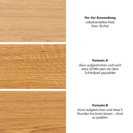 lignocolor-hartwachsoel-1-l-natur-matt_3