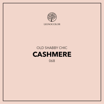 lignocolor-kreidefarben-cashmere-2