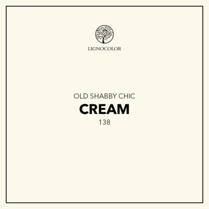 lignocolor-kreidefarben-cream-2