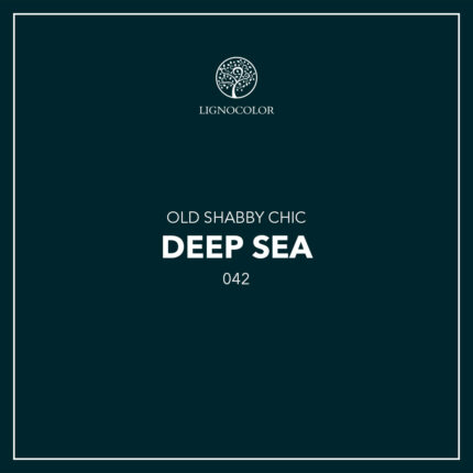 lignocolor-kreidefarben-deep_sea-2