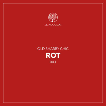 lignocolor-kreidefarben-rot-2