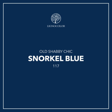 lignocolor-kreidefarben-snorkel_blue-2