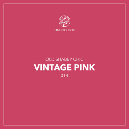 lignocolor-kreidefarben-vintage_pink-2