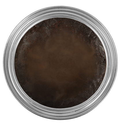 lignocolor-moebelwachs_braun