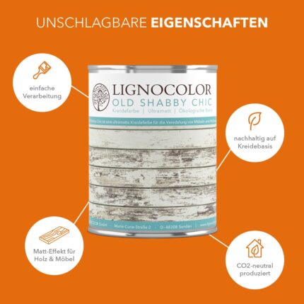 papaya-eigenschaften