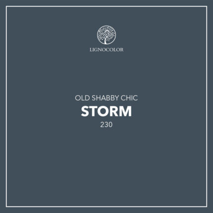 storm-2