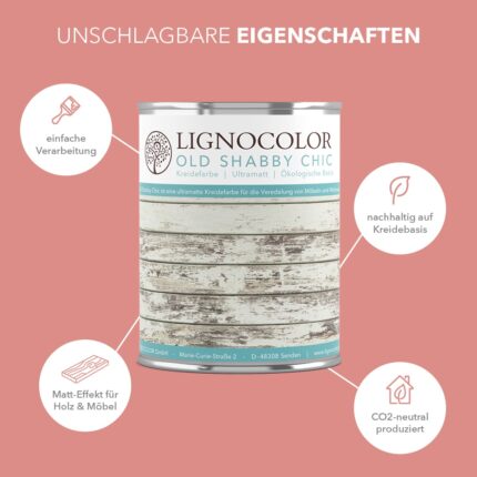 terracotta-eigenschaften