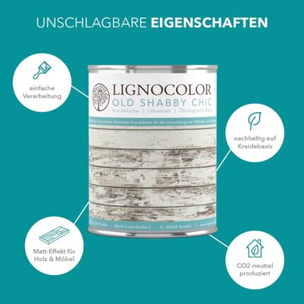 vintage-blue-eigenschaften