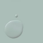 Annie Sloan Satin Paint Upstate Blue