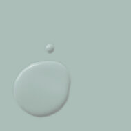 Annie Sloan Satin Paint Upstate Blue