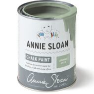 Coolabah Green Kreidefarbe Annie Sloan – Bild 5