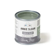Coolabah Green Kreidefarbe Annie Sloan – Bild 6