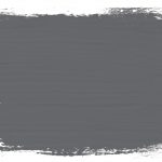 Whistler Grey Kreidefarbe Annie Sloan