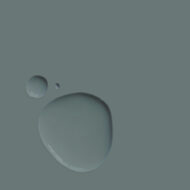 Annie Sloan Satin Paint Cambrian Blue