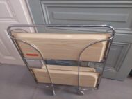 Barwagen klappbar – Bild 2