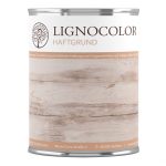 Lignocolor Haftgrund