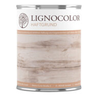 Lignocolor Haftgrund