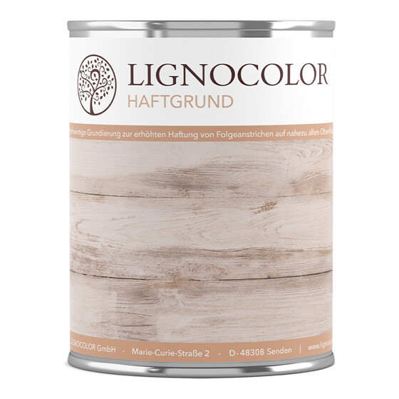Lignocolor-grundierung-lignocolor-haftgrund-1 Lignocolor Haftgrund – Bild 1