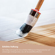 Lignocolor Haftgrund – Bild 2