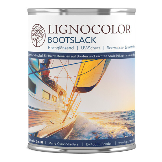 lignocolor-bootslack-1 Lignocolor Bootslack – Bild 1