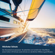 Lignocolor Bootslack – Bild 3