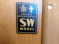 Schrank - SW-Möbel – Bild 2