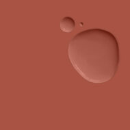 Paprika Red  Kreidefarbe Annie Sloan – Bild 4