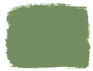 Capability Green Kreidefarbe Annie Sloan