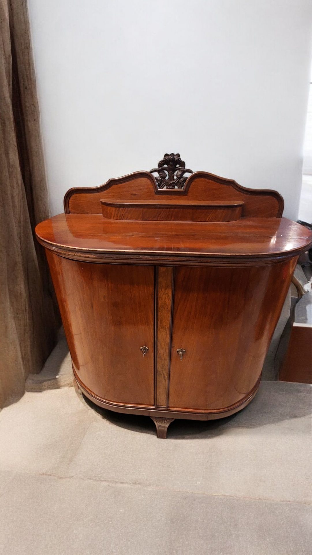 20240113_175619-Photoroom Barschrank-Demi Lune – Bild 1