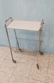 Zeitungsständer - Verkauft – Bild 3