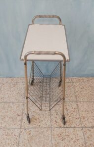 Zeitungsständer - Verkauft – Bild 2