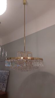 Bakalowits & Söhne Kronleuchter – Bild 3