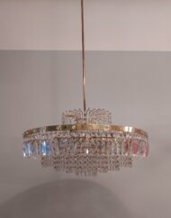 Bakalowits & Söhne Kronleuchter