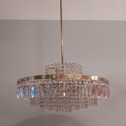 Bakalowits & Söhne Kronleuchter