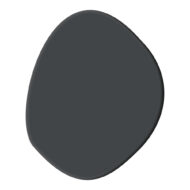 Anthrazit Lignocolor Buntlack – Bild 2