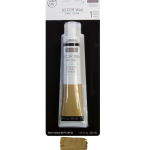 Metallwachs Eternal-Gold-Redesign with Prima