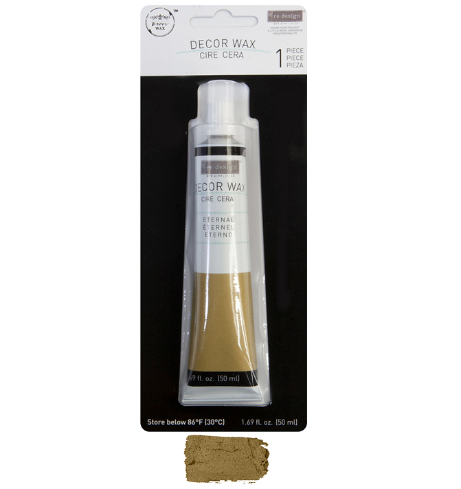 ReDesign-with-prima-Metallwachs0-ETERNALWAX1 Metallwachs Eternal-Gold-Redesign with Prima – Bild 1