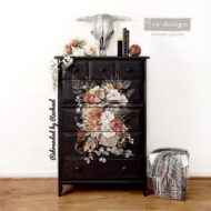 Elegant Neutrals Transferfolie ReDesign – Bild 4