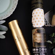 Fleur de Lis Transferfolie ReDesign – Bild 4