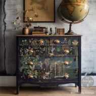 My Findings Transferfolie ReDesign – Bild 3