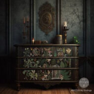 My Findings Transferfolie ReDesign – Bild 4