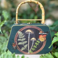 My Findings Transferfolie ReDesign – Bild 5