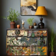 My Findings Transferfolie ReDesign – Bild 6