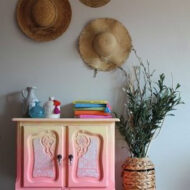 White Engraving Transferfolie ReDesign – Bild 7