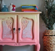 White Engraving Transferfolie ReDesign – Bild 6