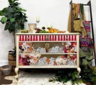 White Engraving Transferfolie ReDesign – Bild 10