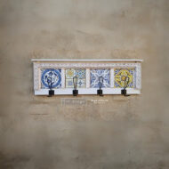 Casa Tiles Transferfolie ReDesign – Bild 3