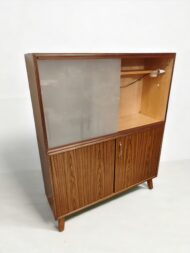 Vitrine-SW Möbel – Bild 3