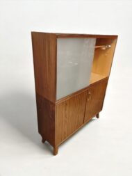 Vitrine-SW Möbel – Bild 4