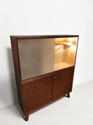 Vitrine-SW Möbel – Bild 5